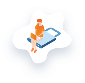 周边供应链流程