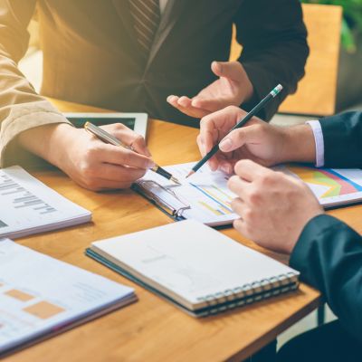 爱游戏登录入口——设备采购流程