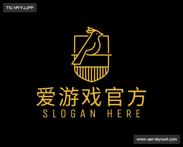 认识爱游戏官方